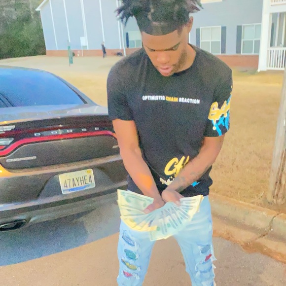shamarinnis1